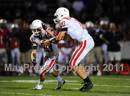 Thumbnail 1 in Branford @ Foran photogallery.
