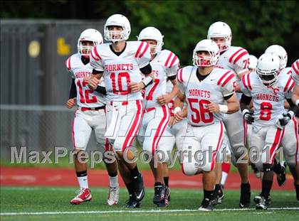 Thumbnail 1 in Branford @ Foran photogallery.