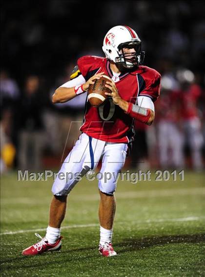 Thumbnail 2 in Branford @ Foran photogallery.