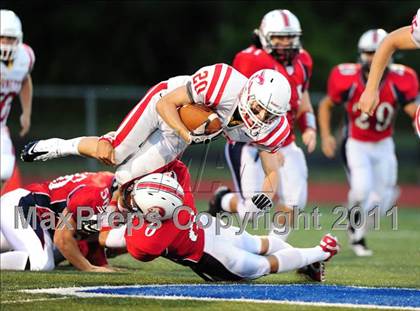 Thumbnail 2 in Branford @ Foran photogallery.