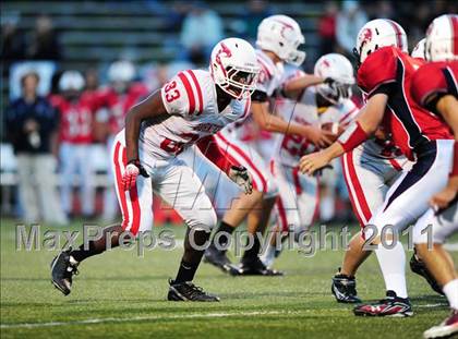 Thumbnail 3 in Branford @ Foran photogallery.