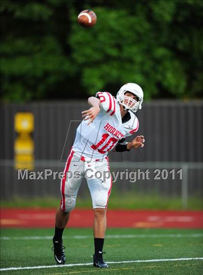 Thumbnail 3 in Branford @ Foran photogallery.