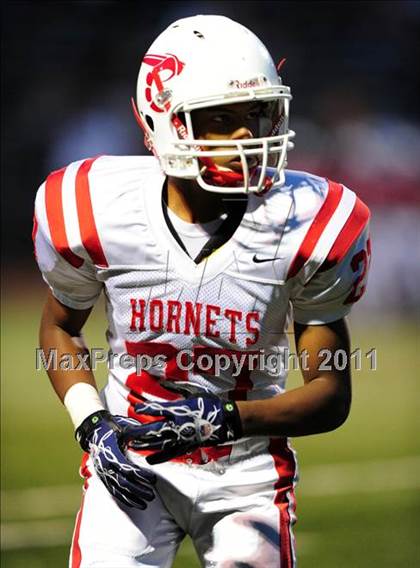 Thumbnail 2 in Branford @ Foran photogallery.