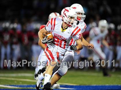 Thumbnail 2 in Branford @ Foran photogallery.