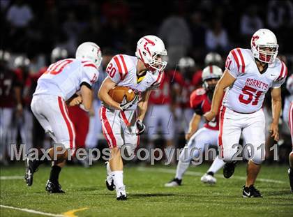 Thumbnail 2 in Branford @ Foran photogallery.