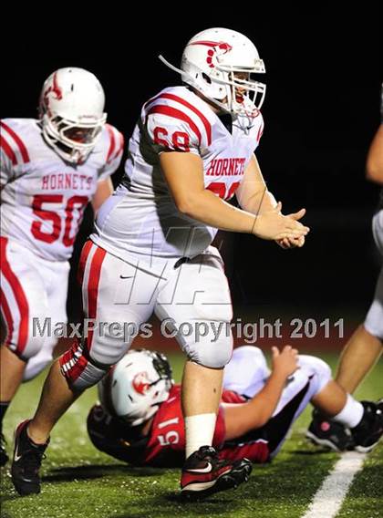 Thumbnail 2 in Branford @ Foran photogallery.
