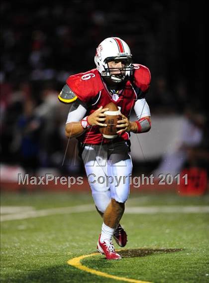 Thumbnail 1 in Branford @ Foran photogallery.