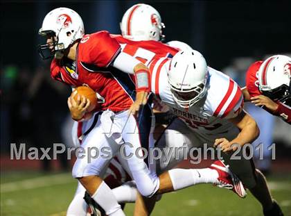 Thumbnail 1 in Branford @ Foran photogallery.