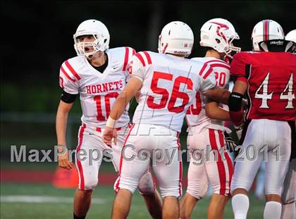 Thumbnail 3 in Branford @ Foran photogallery.
