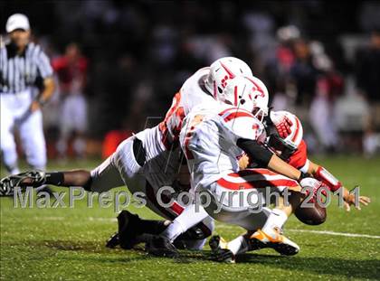 Thumbnail 1 in Branford @ Foran photogallery.