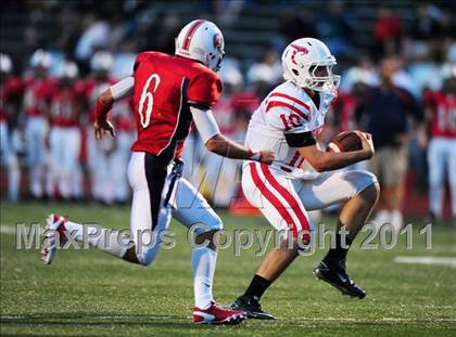 Thumbnail 2 in Branford @ Foran photogallery.