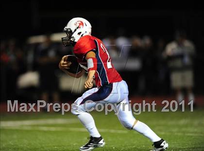Thumbnail 1 in Branford @ Foran photogallery.