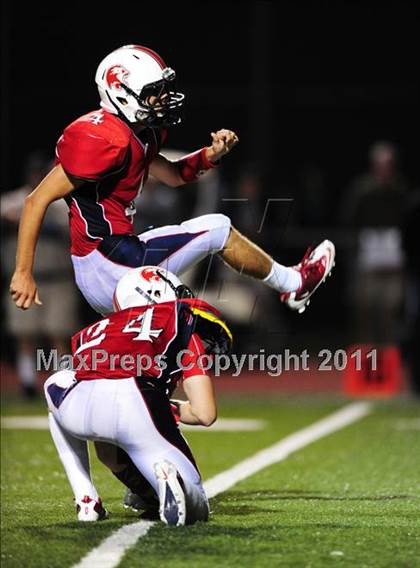 Thumbnail 3 in Branford @ Foran photogallery.