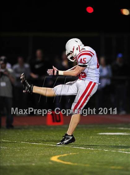 Thumbnail 1 in Branford @ Foran photogallery.