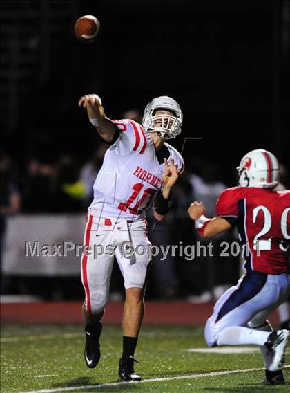 Thumbnail 1 in Branford @ Foran photogallery.