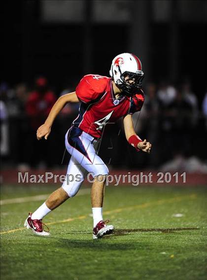 Thumbnail 1 in Branford @ Foran photogallery.