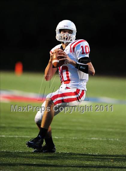Thumbnail 1 in Branford @ Foran photogallery.