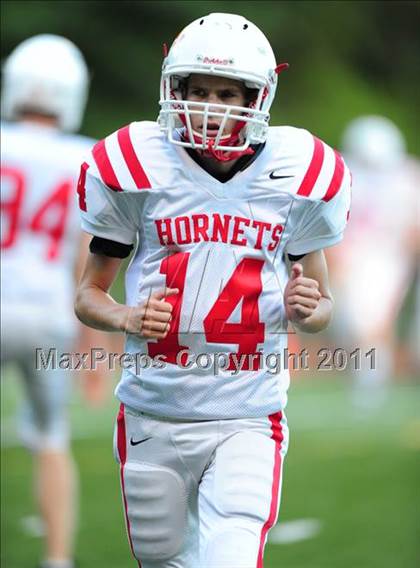 Thumbnail 3 in Branford @ Foran photogallery.