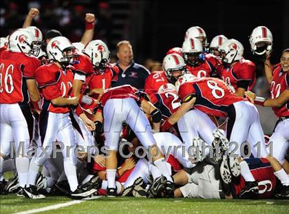 Thumbnail 3 in Branford @ Foran photogallery.