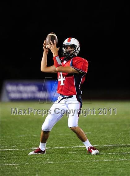 Thumbnail 2 in Branford @ Foran photogallery.
