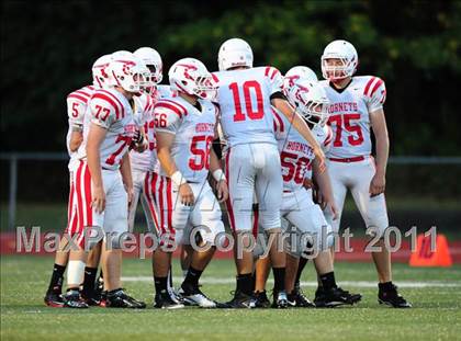 Thumbnail 2 in Branford @ Foran photogallery.