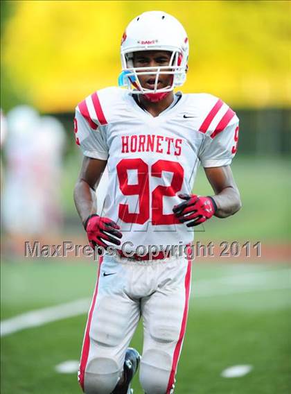 Thumbnail 2 in Branford @ Foran photogallery.