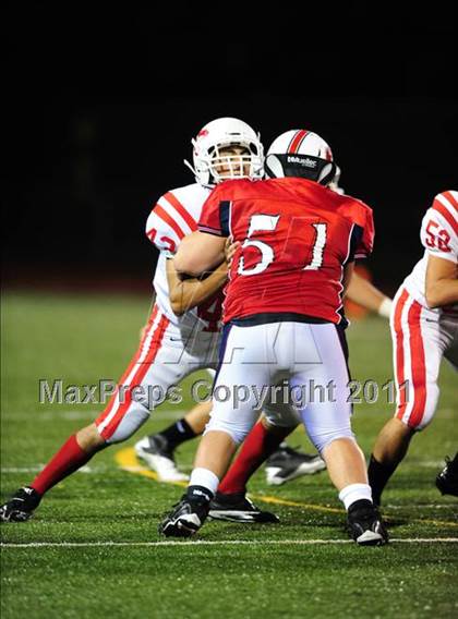 Thumbnail 2 in Branford @ Foran photogallery.