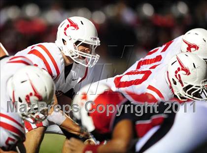 Thumbnail 1 in Branford @ Foran photogallery.