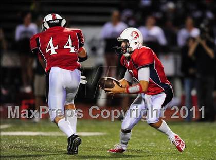 Thumbnail 1 in Branford @ Foran photogallery.