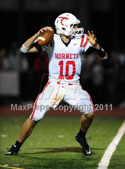 Thumbnail 1 in Branford @ Foran photogallery.