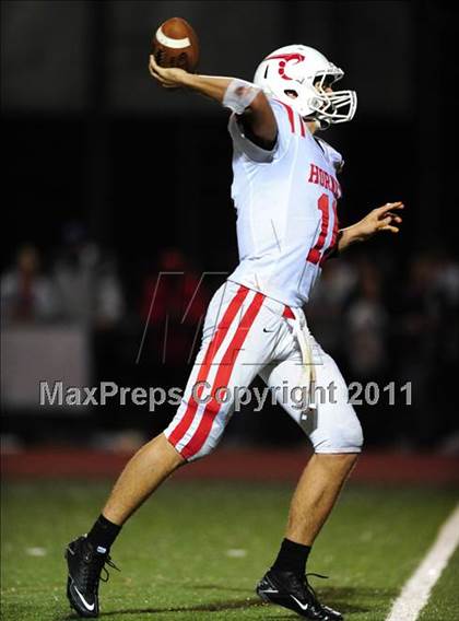 Thumbnail 3 in Branford @ Foran photogallery.