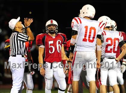 Thumbnail 3 in Branford @ Foran photogallery.