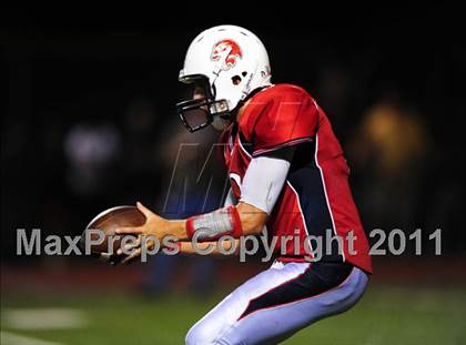 Thumbnail 3 in Branford @ Foran photogallery.