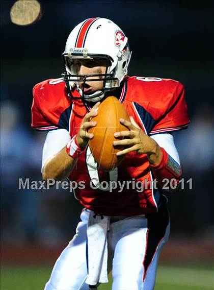Thumbnail 2 in Branford @ Foran photogallery.