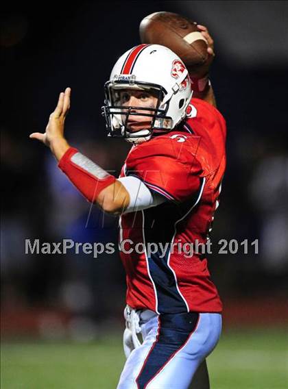 Thumbnail 1 in Branford @ Foran photogallery.