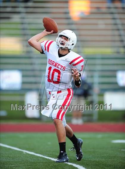 Thumbnail 1 in Branford @ Foran photogallery.