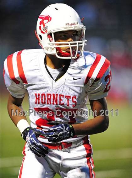 Thumbnail 3 in Branford @ Foran photogallery.