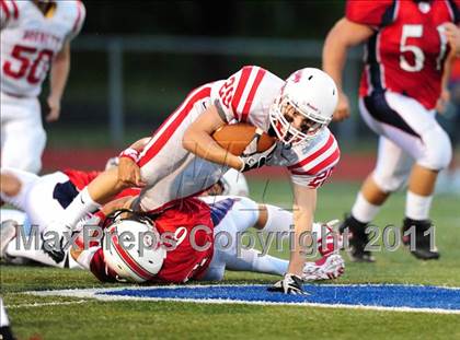 Thumbnail 3 in Branford @ Foran photogallery.
