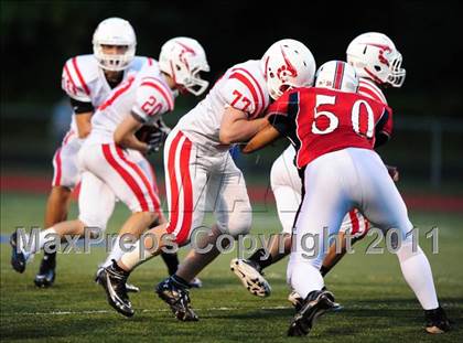 Thumbnail 2 in Branford @ Foran photogallery.