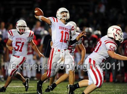 Thumbnail 1 in Branford @ Foran photogallery.