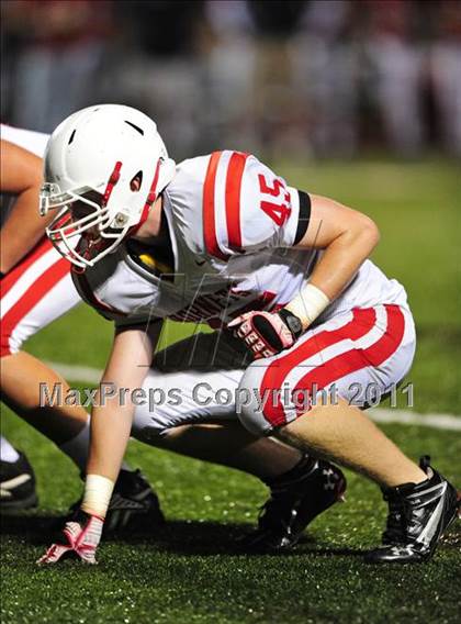 Thumbnail 3 in Branford @ Foran photogallery.