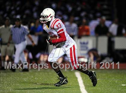 Thumbnail 1 in Branford @ Foran photogallery.