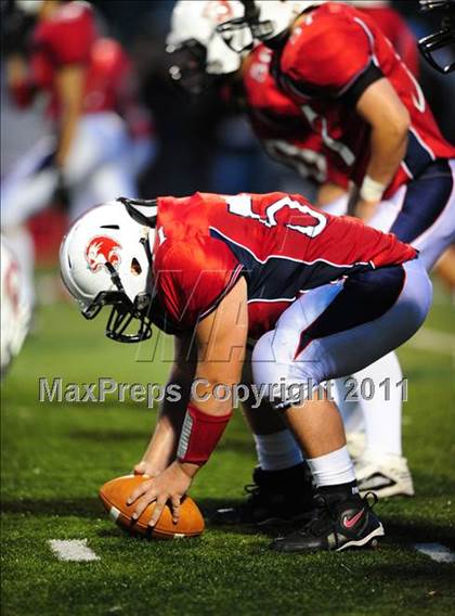 Thumbnail 3 in Branford @ Foran photogallery.