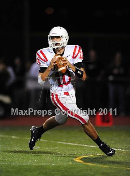 Thumbnail 3 in Branford @ Foran photogallery.