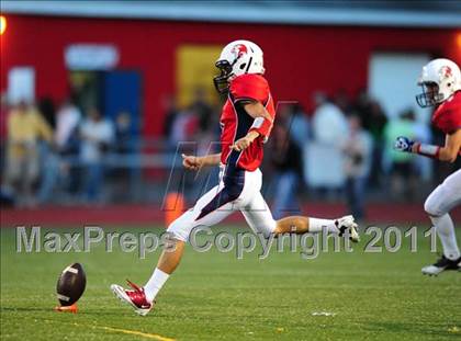 Thumbnail 3 in Branford @ Foran photogallery.