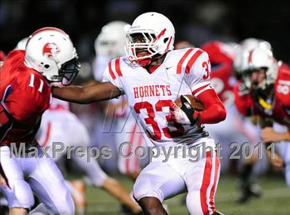 Thumbnail 3 in Branford @ Foran photogallery.