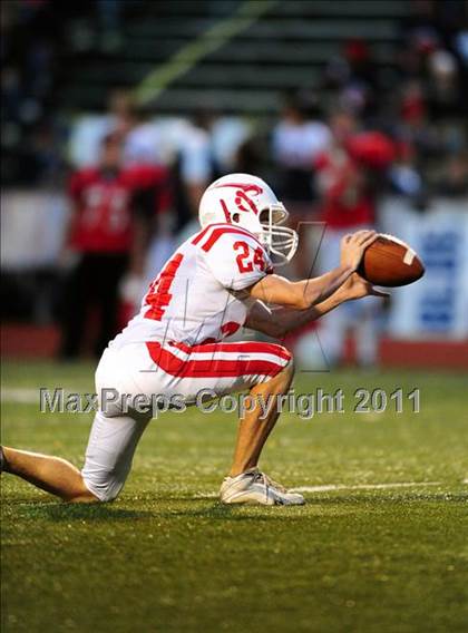 Thumbnail 3 in Branford @ Foran photogallery.