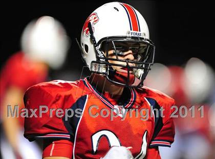 Thumbnail 2 in Branford @ Foran photogallery.