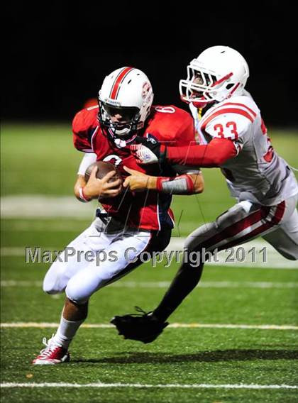 Thumbnail 3 in Branford @ Foran photogallery.