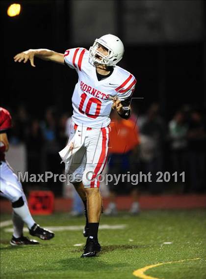 Thumbnail 1 in Branford @ Foran photogallery.